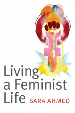 Feminist Life