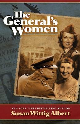 General's WOmen