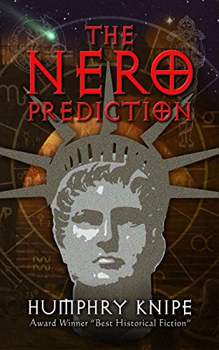 Nero