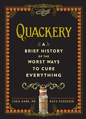 Quackery