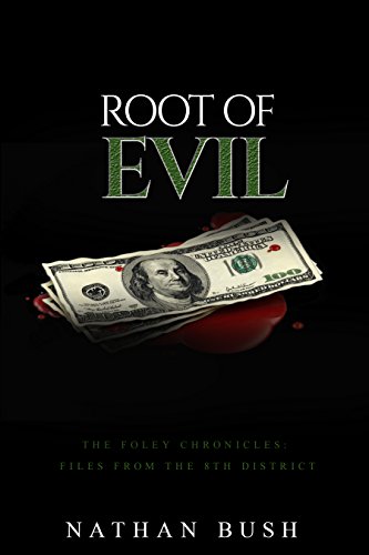 Root of Evil