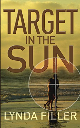 Target In Sun