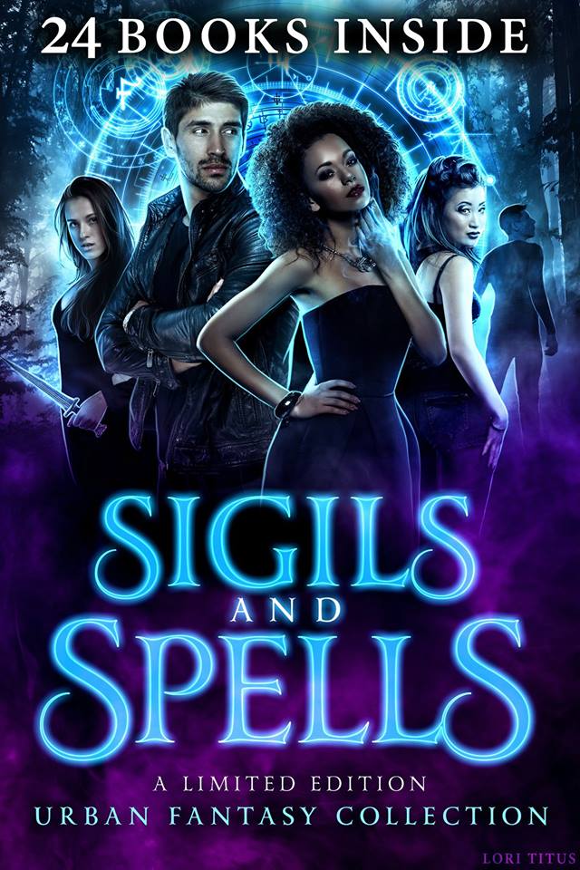 21740271_1654678547910859_3135232262862248777_n