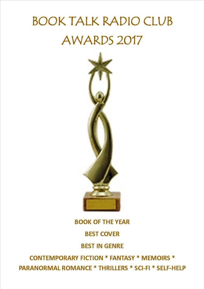 Award Graphic for 08 Sept