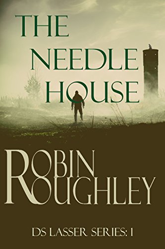 Needle House