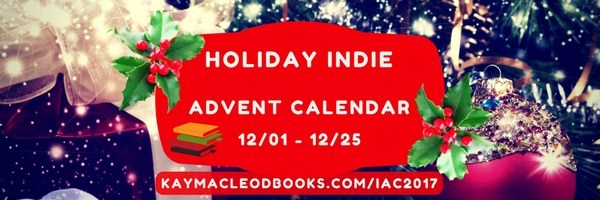 Holiday-indie