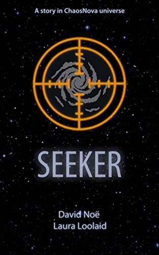 Seeker