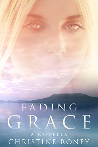 Fading Grace