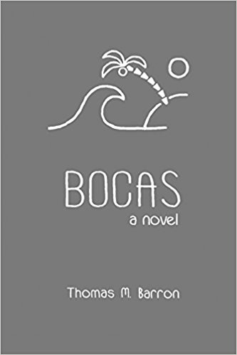 Bocas