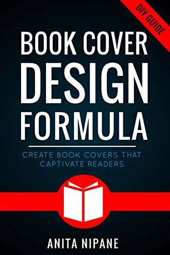 BookCover Design