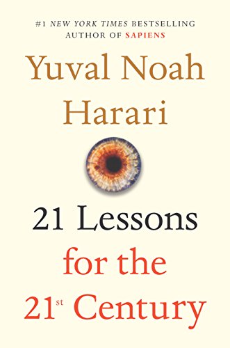 21Lessons