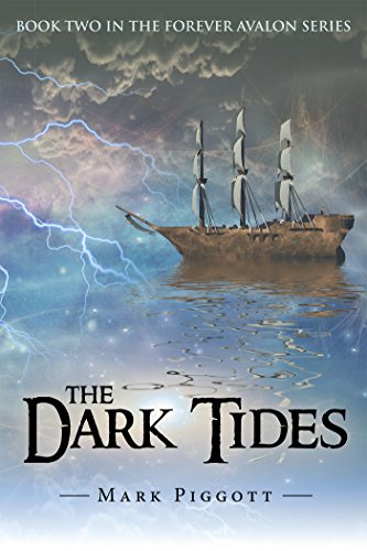 DarkTides