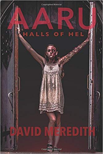 HallsofHel