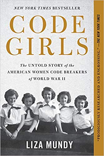 CodeGirls
