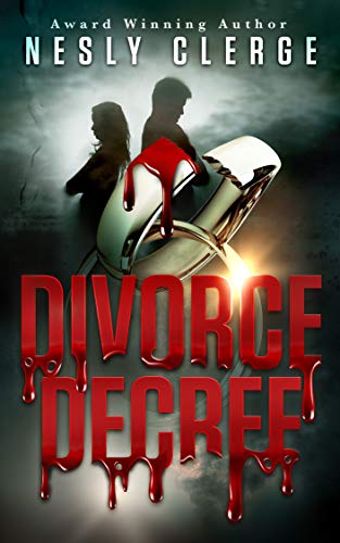 divorce