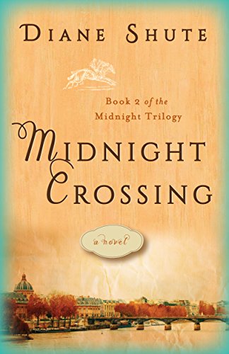 MidnightCrossing