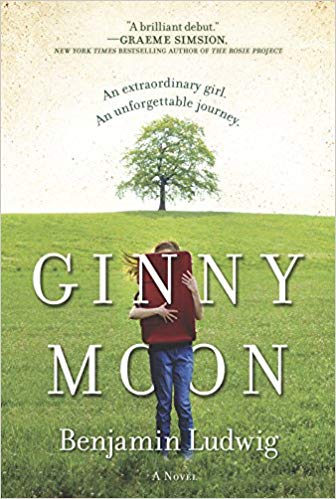 GinnyMoon