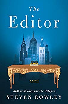 Editor