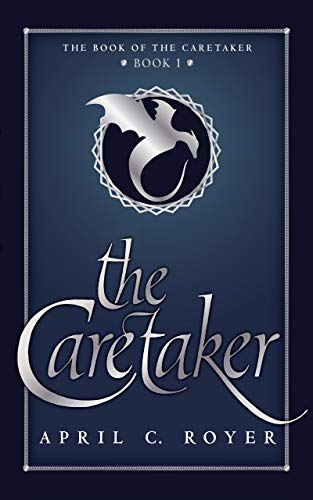 Caretaker