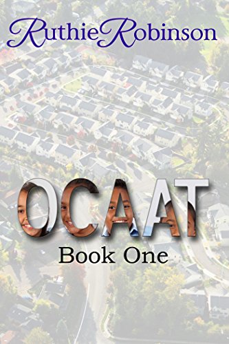 OCAAT 2