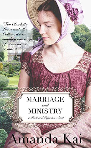 Marriage