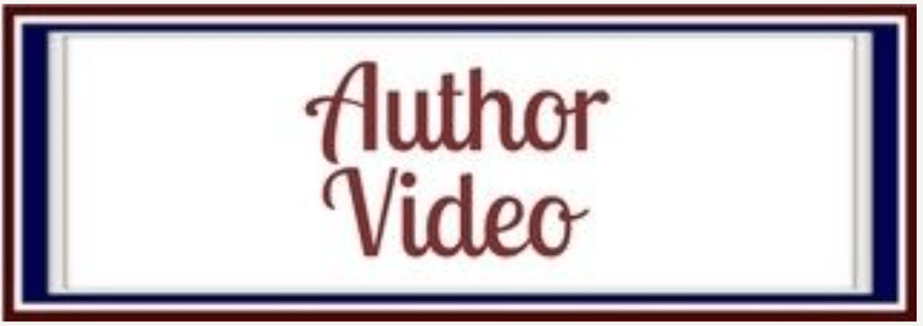 This image has an empty alt attribute; its file name is screenshot-2022-03-19-112734.png