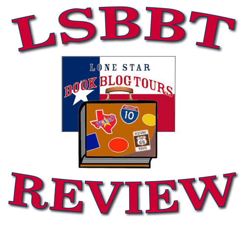 This image has an empty alt attribute; its file name is lsbbt-review-2-png.png