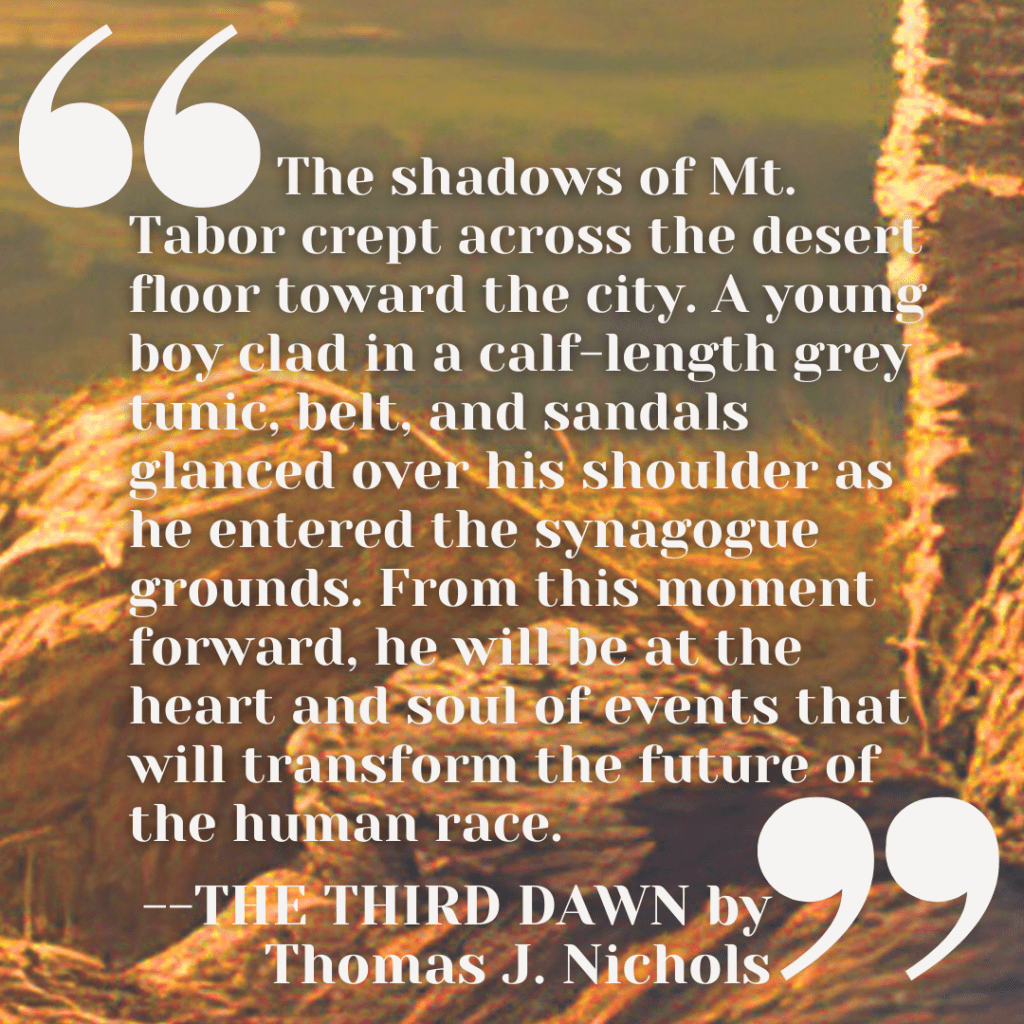 This image has an empty alt attribute; its file name is 06-notable-quotable.png